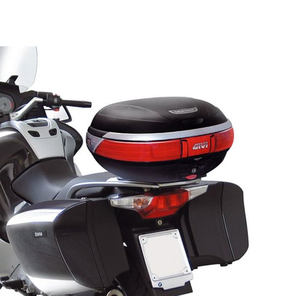 Support top case Givi complet MonokeyRef : GI0368 / E193