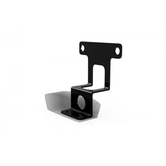Highsider Indicator Lights - Universal MountRef: HGI0139 / 361-562