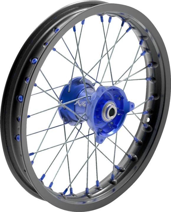 KITE Wheel 02030713Ref: KITE00102A / 02030713