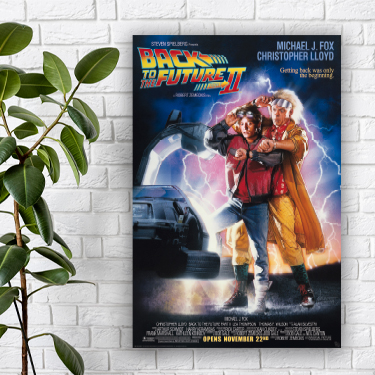 Posters Maxi 91.5x61cm