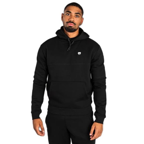 Venum Silent Power Sweatshirt - BlackRef: VEN0016