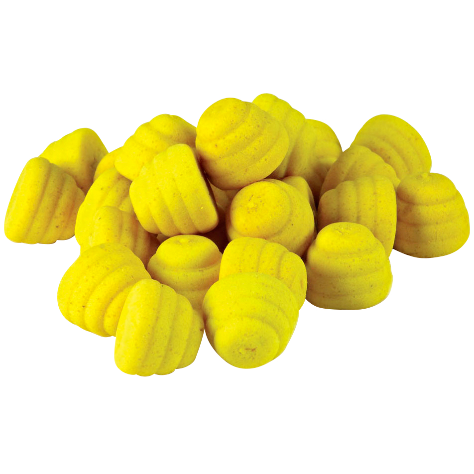 MadiX Wafter Tornado (Scopex & Mango)