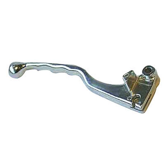 Bihr Original Type Brake LeverRef: 871311 / 1057913