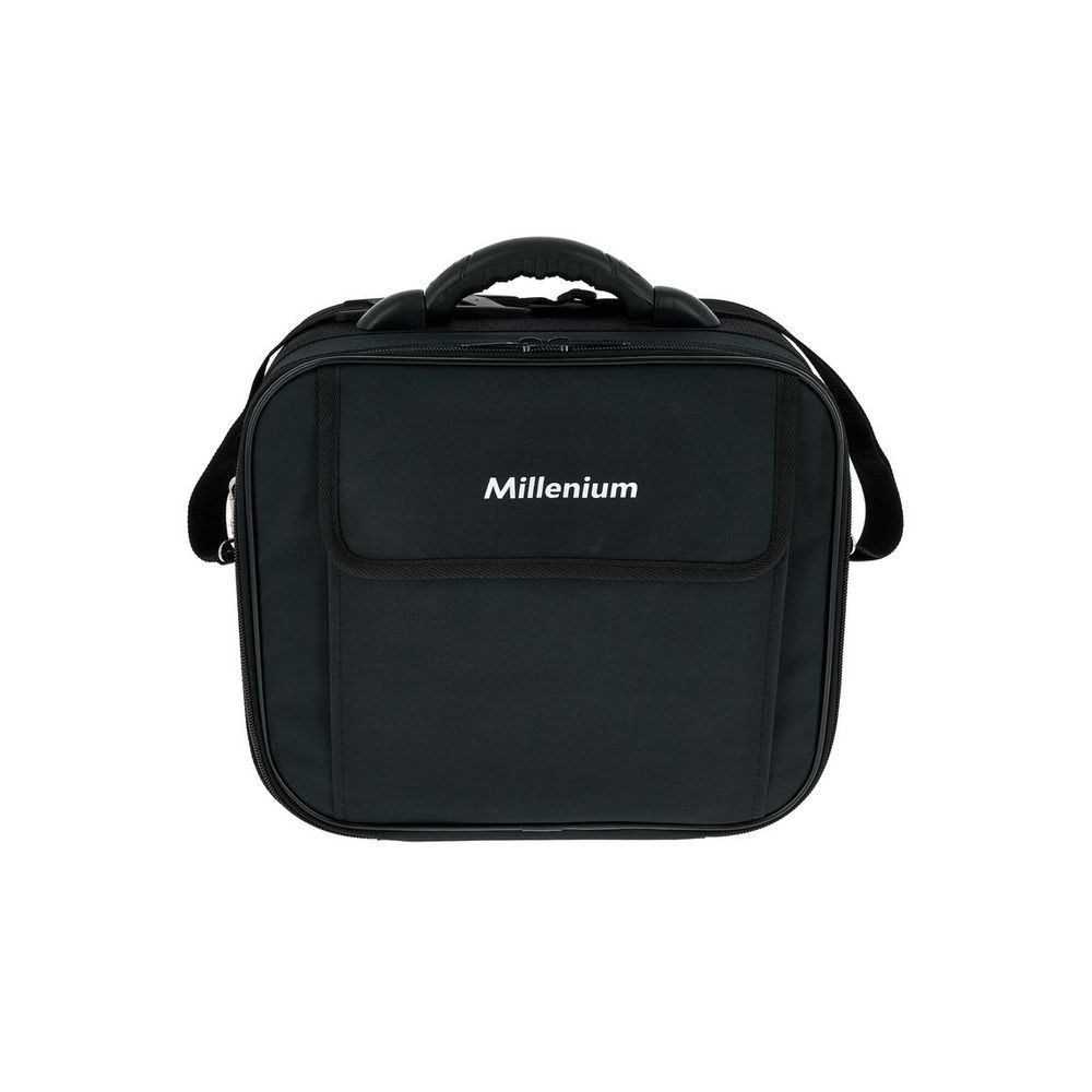 Millenium Double Pedal Bag – Thomann Ireland