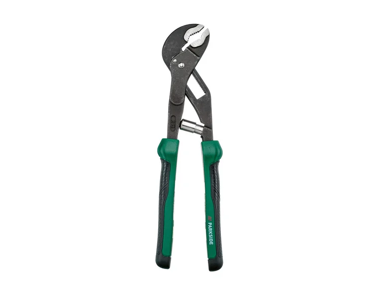 PARKSIDE® Pince