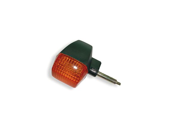 Bihr Turn Signal Ref: BI01524A / 1058590