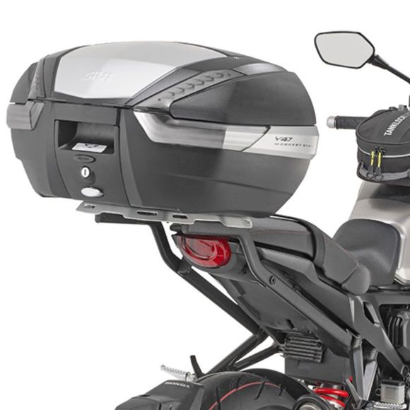 Givi Monorack Top Case MountRef: Gi1884 / 1165Fz