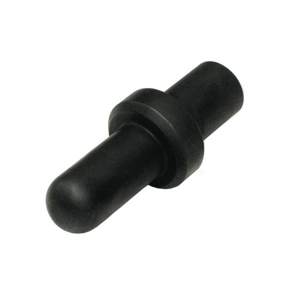 Valter Moto Kickstand Support Diam 19.5Mm For Universal Cav0610 KickstandRef: ADCA31