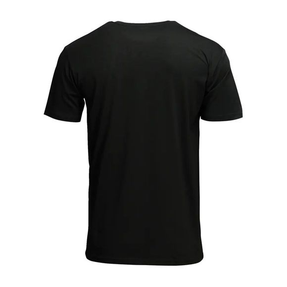 Thor Rogue - Black short sleeve t -shirtsRef: To3423