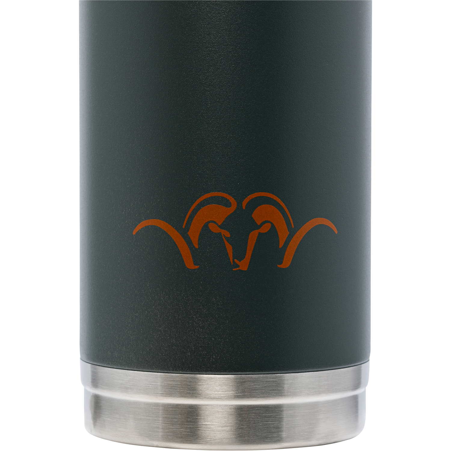 Thermos flask 1 litre