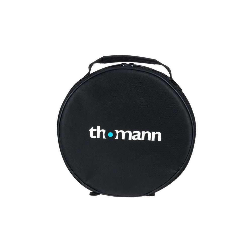 Thomann TTB10 Tambourine Bag – Thomann Ireland