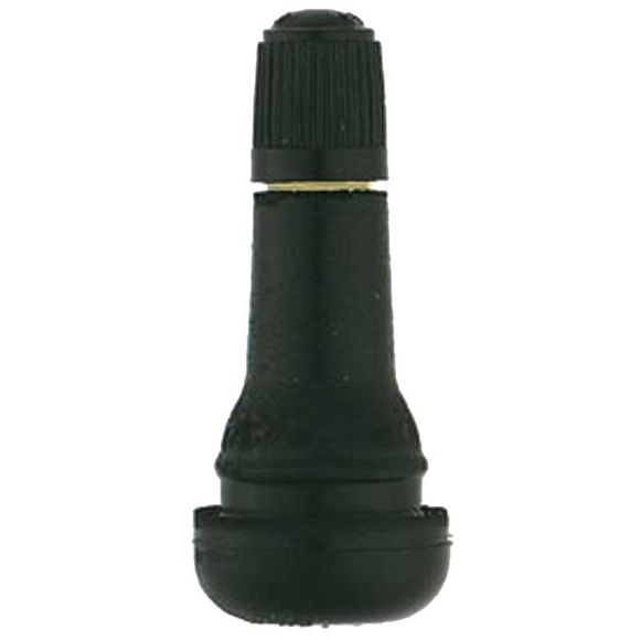 Valve Provac Tr 413 UniversalRef: PO0003 / HTR413