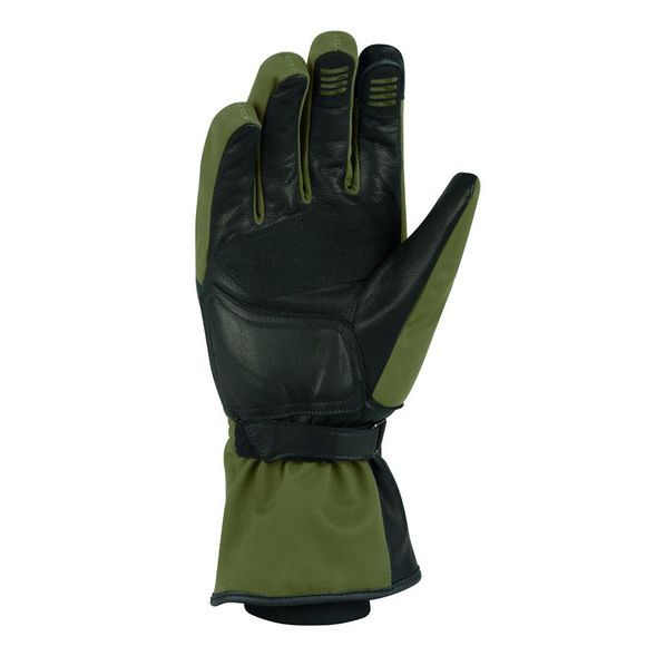 Segura BORA Gloves - GreenRef: SG1456