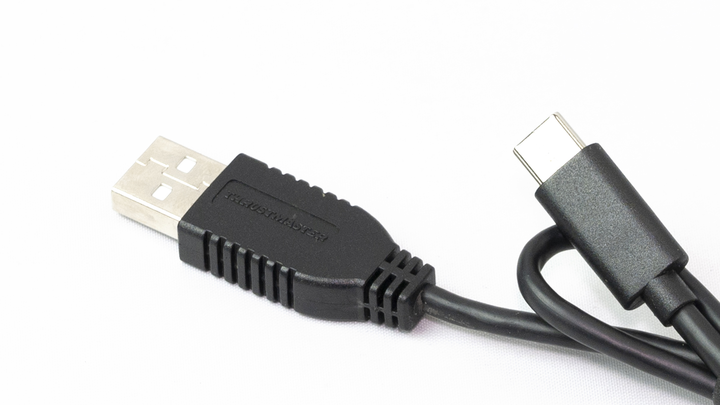 T248 USB CABLE