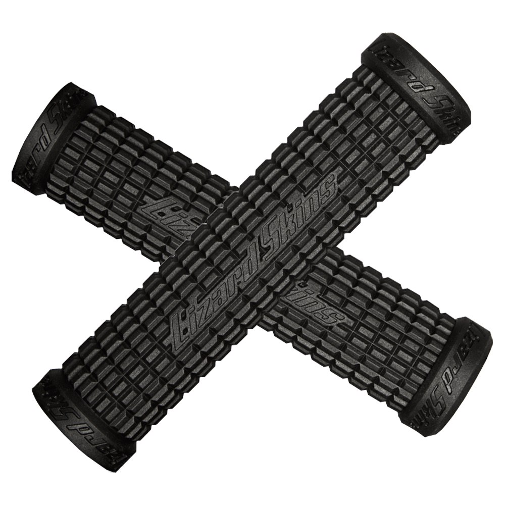 Lizard Skins Singel Compound 494 Grips
