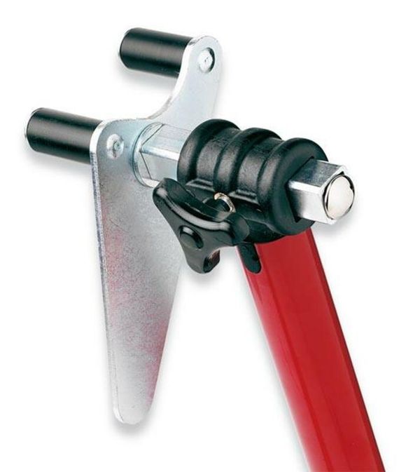 Bike Lift SUPPLY Rolls for 892015 - Sar -10 UniversalRef: Bil00009A / 1053597