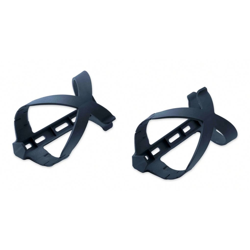BMC Side Load Bottle Cage Kit for URS / URS AMP (2024+) - 30006264