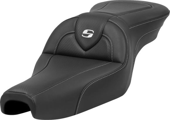 SADDLEMEN Roadsofa Comfort SeatRef: Sdd00573A / 08040798