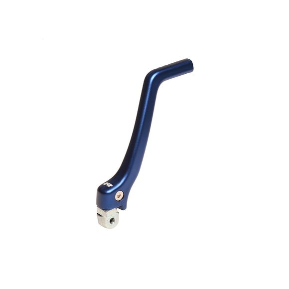 RFX starter Kick Race Series (Blue) - ForRef: RFX01079A / 1110769001