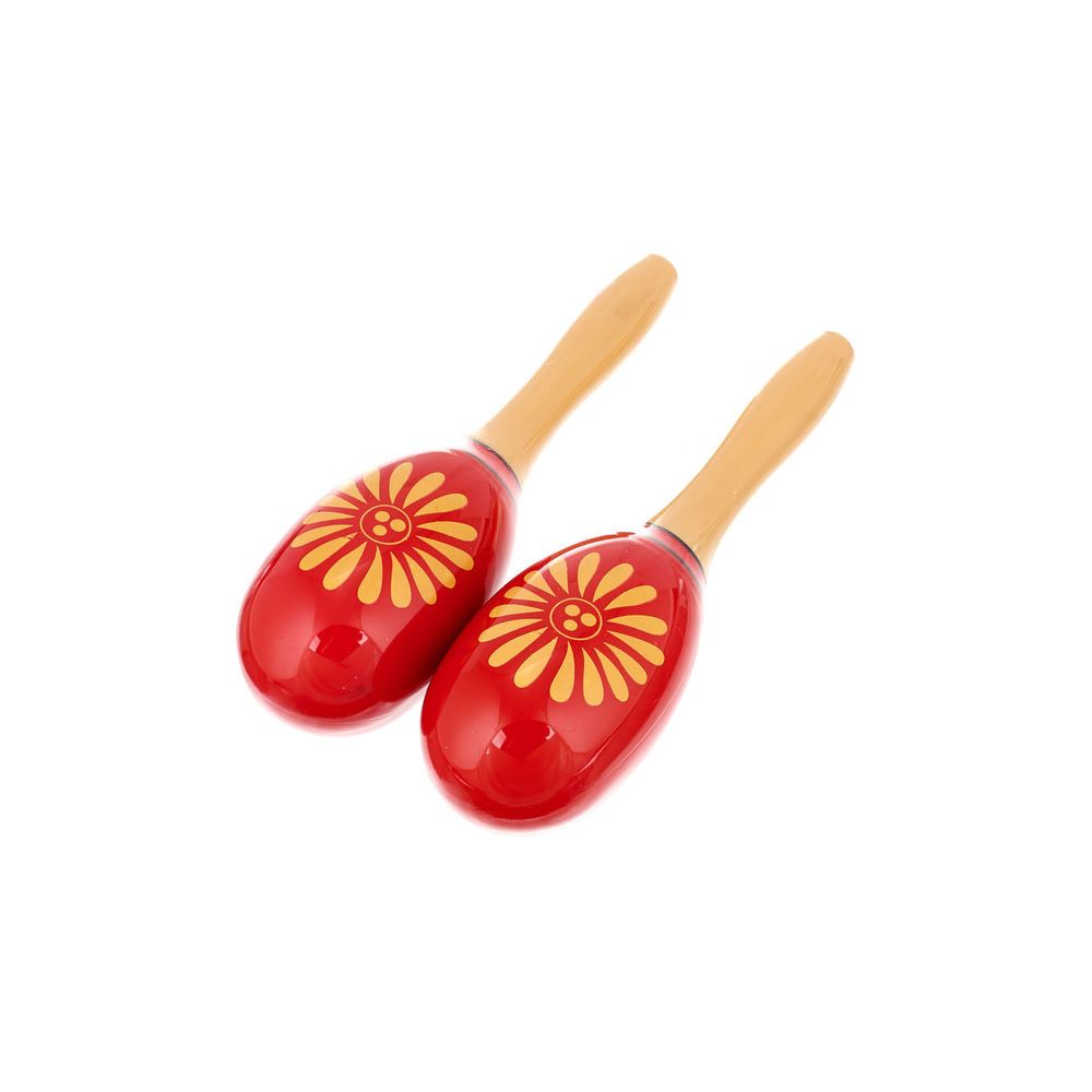 Millenium MA9P Maracas – Thomann Ireland