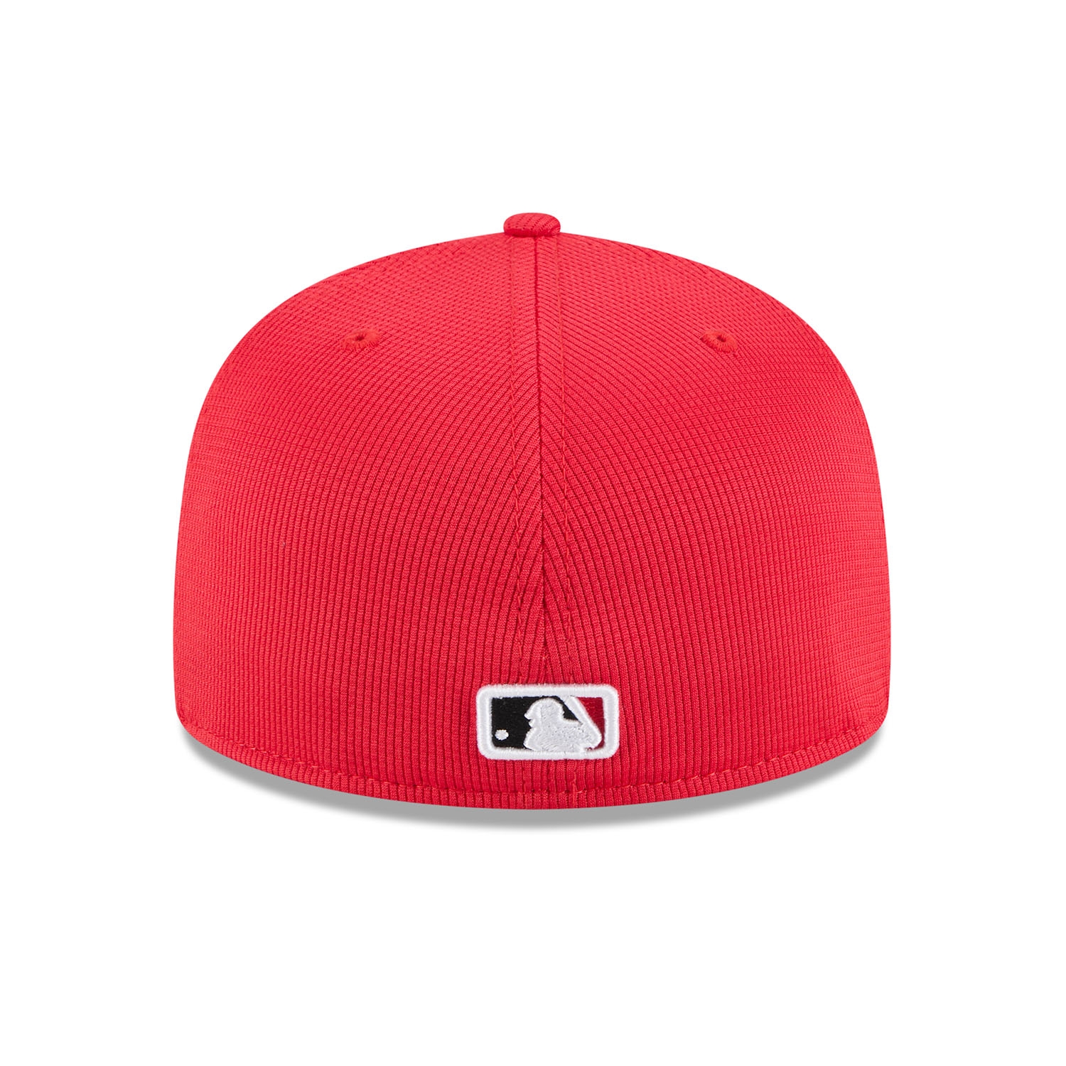 Cincinnati Reds City Connect 2025 MLB Batting Practice New Era 59FIFTY Fitted Cap