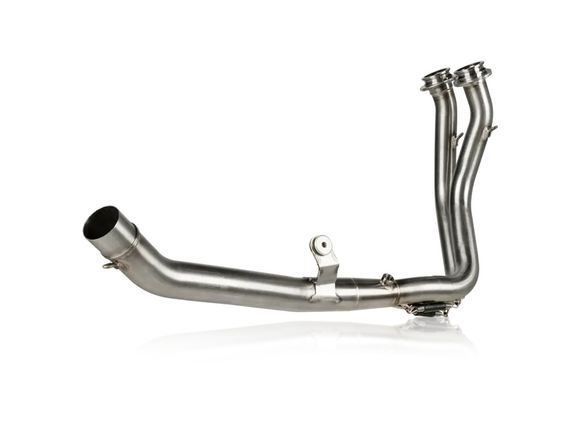 Akrapovic Manifold HeaderHONDA 750 CB 750 HORNET - 2023 - 2026Ref: Sa00448A / 18120606