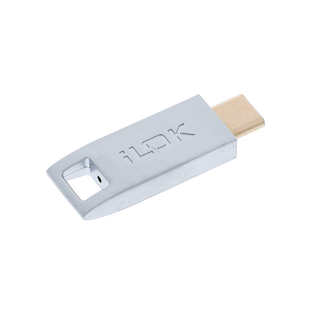 Pace iLok 3 USB