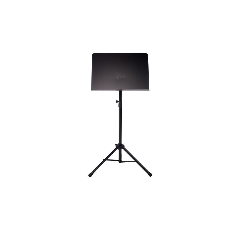 K&M 11960 Orchestra Stand – Thomann Ireland