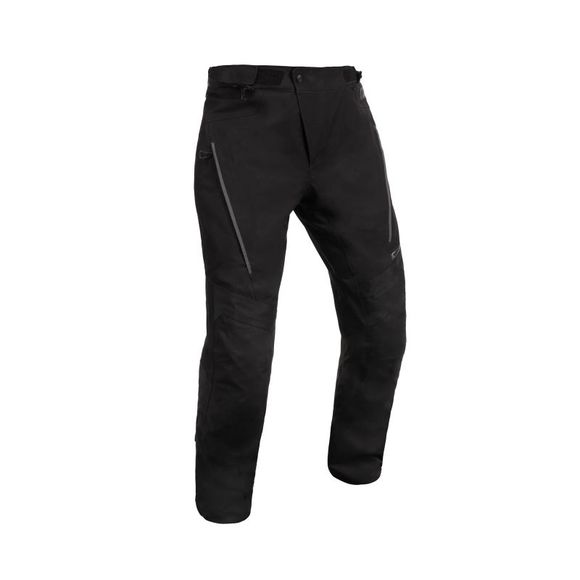 Oxford Hinterland 2.0 Dry2Dry Trilamite Motorcycle Pants - BlackRef: OD0541