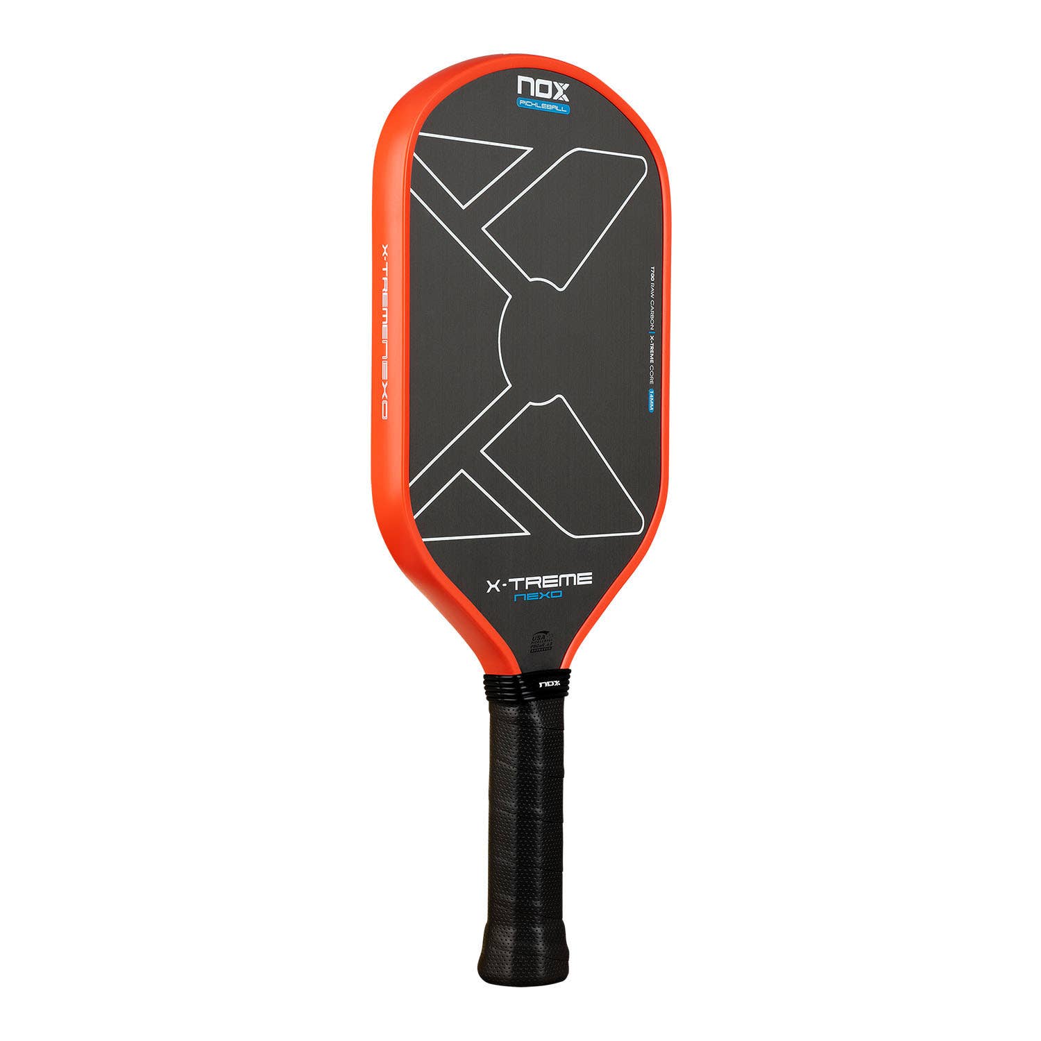 PICKLEBALL NOX X-FOAM NEXO 14MM