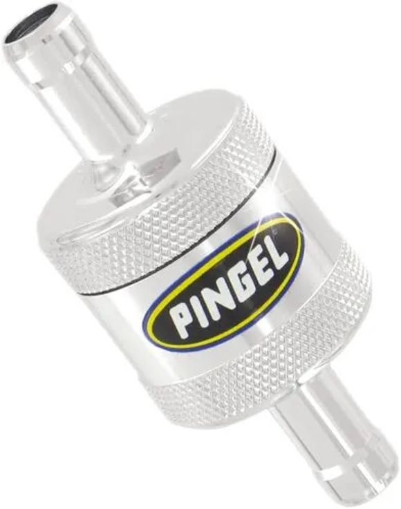 Pingel Fuel Filter 07070005 UniversalRef: Ping00025A / 07070005