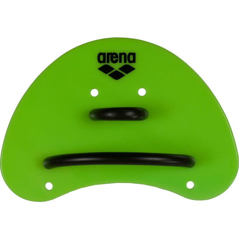 arena Elite Finger Paddle