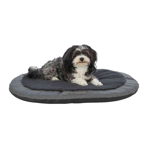 Trixie Dog Mat Felicia - 70 x 55 cm