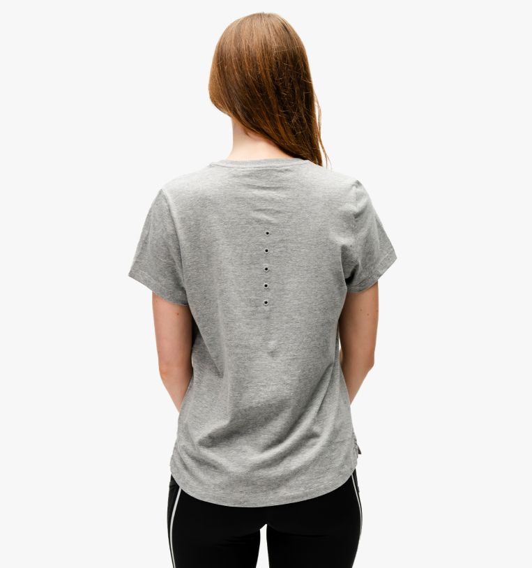 Horseware® Active T-Shirt