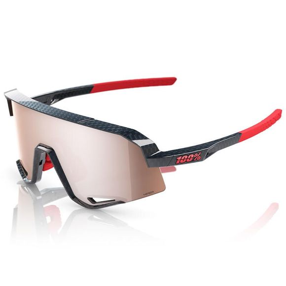 Sunglasses 100% SLENDALE - CarbonRef: CE1523 / 60057-00001