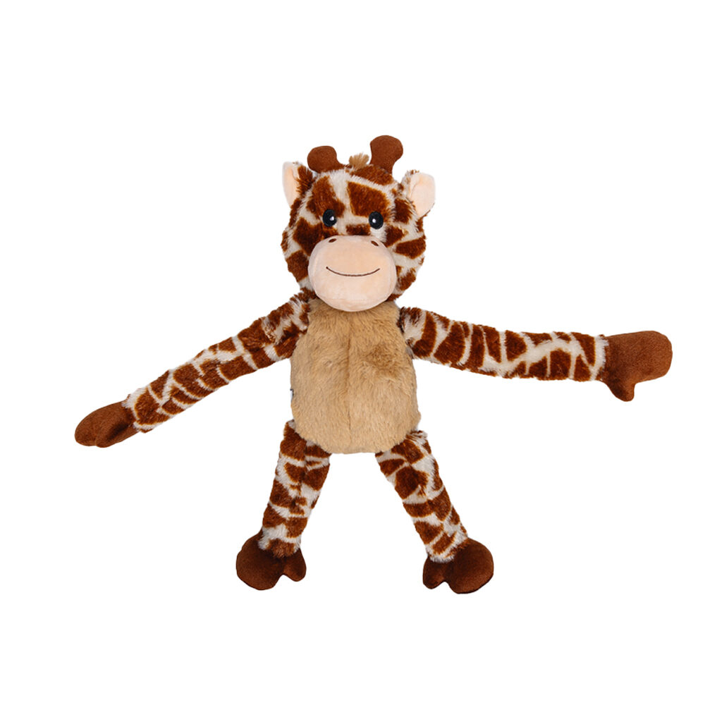 Beeztees Jungle Giraffe