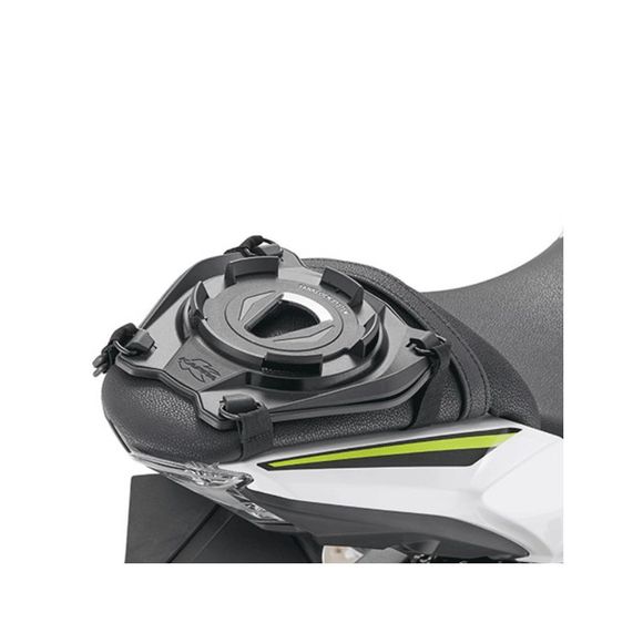 Kappa SEATLOCK UNIVERSAL Universal tank ringRef: KS430