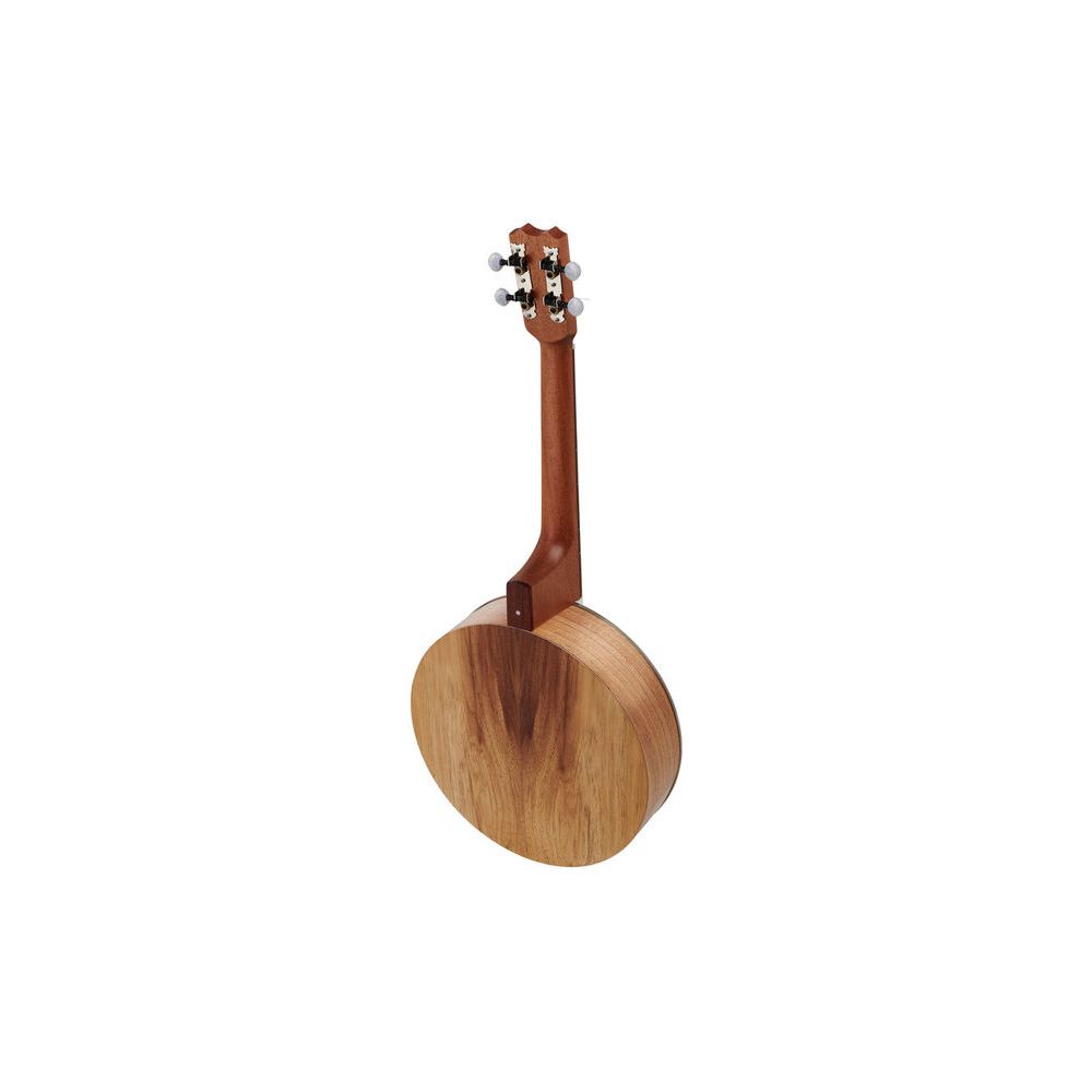 Thomann Ukulele Banjo – Thomann Ireland