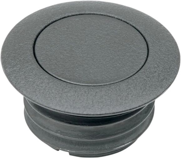 Bouchon de réservoir Drag Specialties 07030324Ref : DRG00263A / 07030324