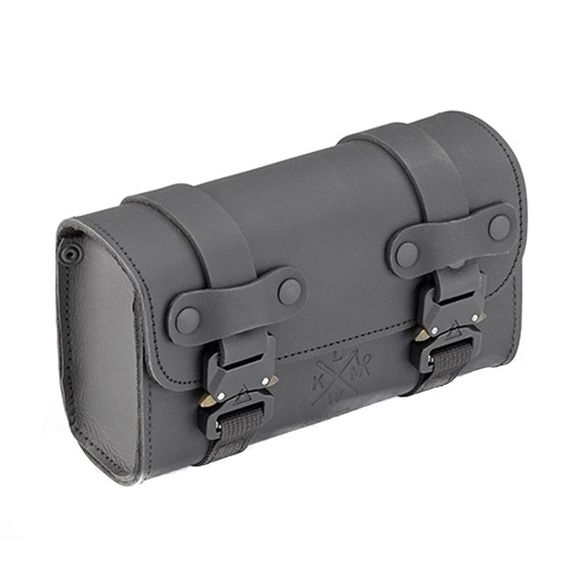 Kappa Bag FOR FORK KMLW02 (3 liters) Universal - BlackRef: kp1247 / kmlw02
