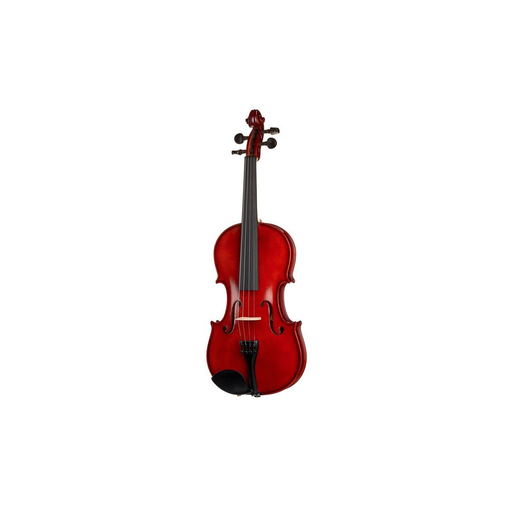 Hamaril  Violin Set 1A 4/4 – Thomann Ireland