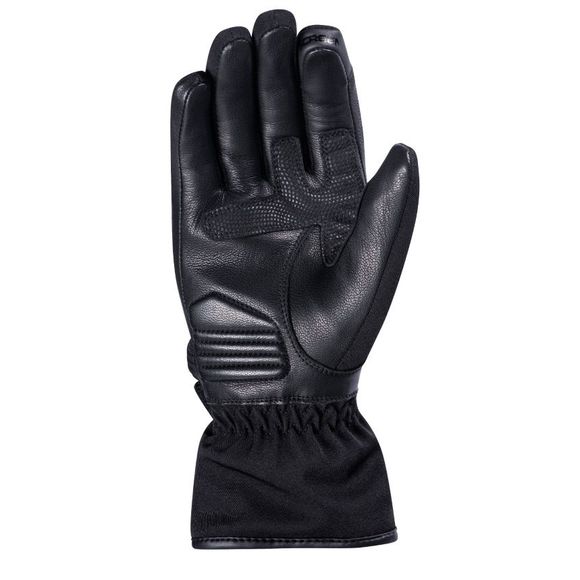 Gants Ixon PRO FIELD LADY - Noir / JauneRef : IX1536