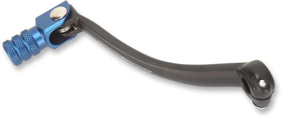 Moose Racing Shifter LeverRef: ME04255A / 16020858