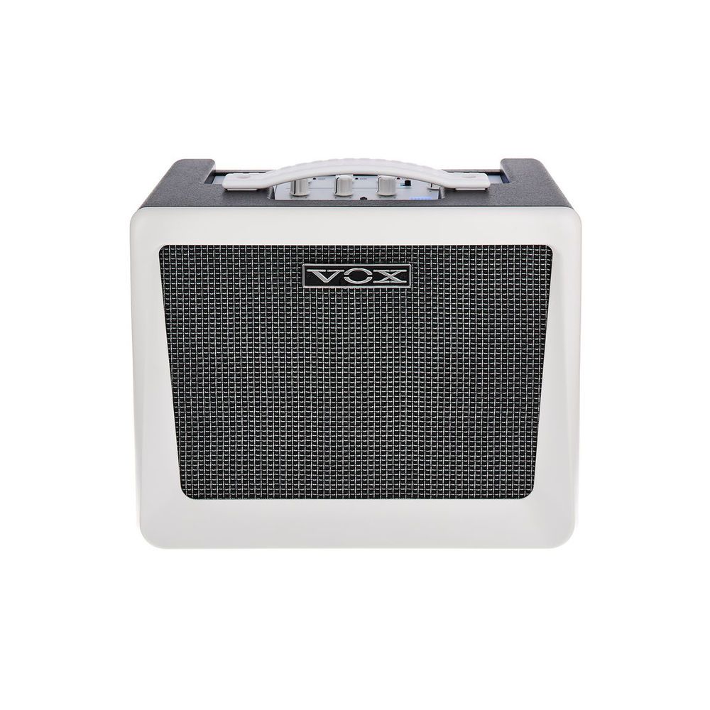 Vox VX50KB – Thomann Ireland