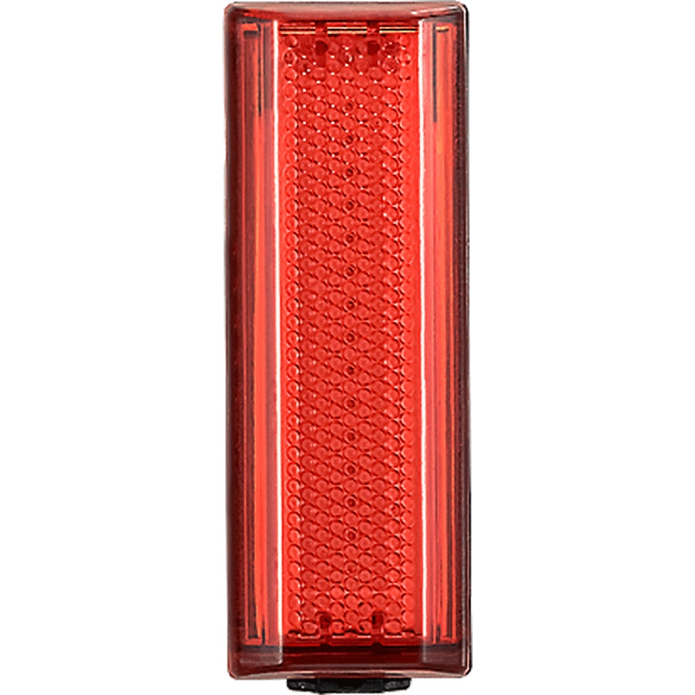 Ravemen TR20 Rear Light - Black