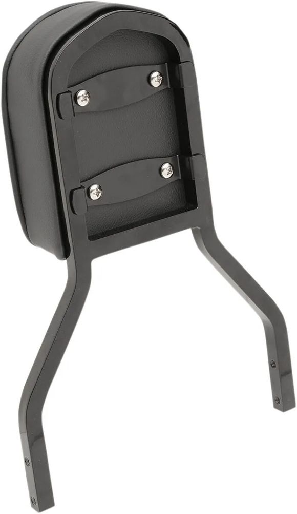 Drag Specialties Universal Sissy Bar Backrest PadRef: Drg00291A / 08220301