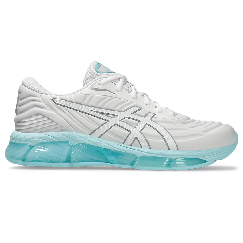 GEL-QUANTUM 360 VIII EMBOSS