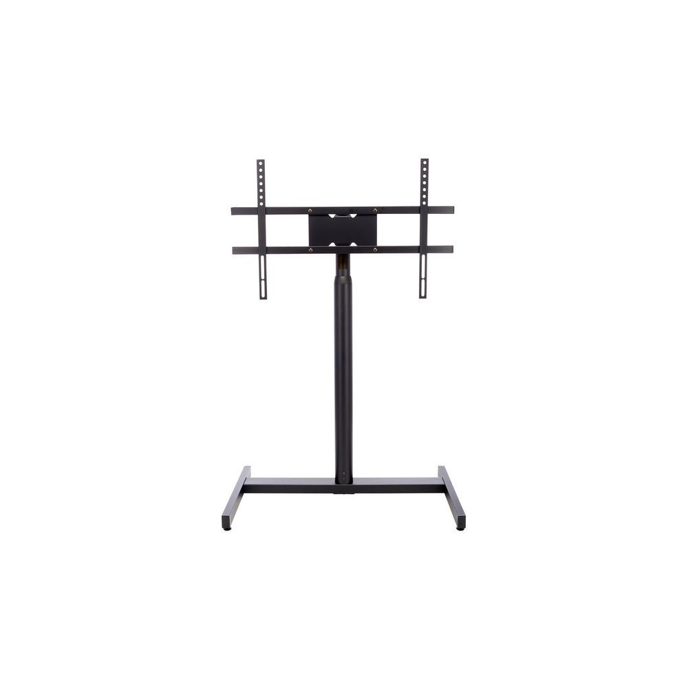 K&M 26783 Screen/Monitor Stand – Thomann Ireland