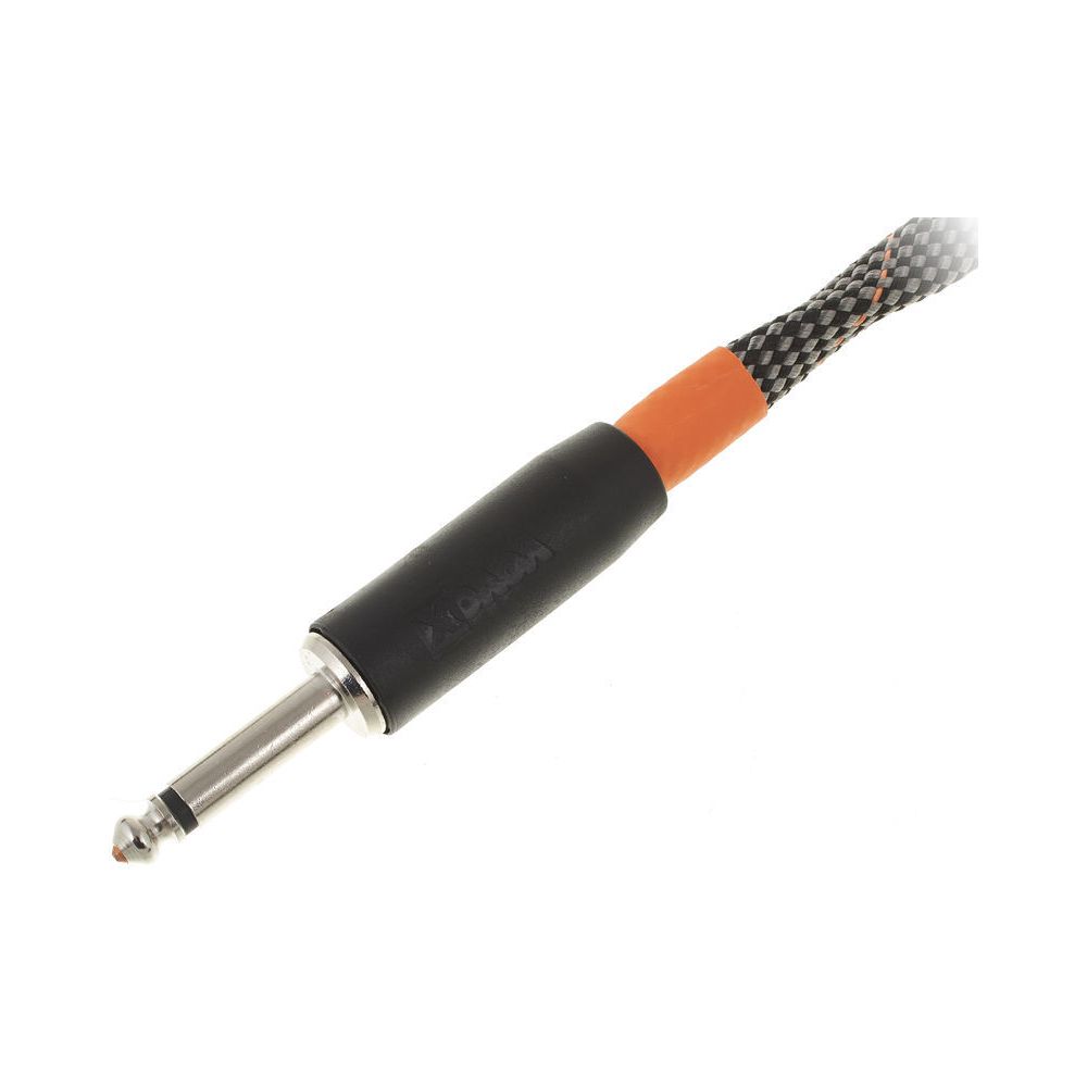 Vovox sonorus protect A350 ang.TS/TS – Thomann Ireland