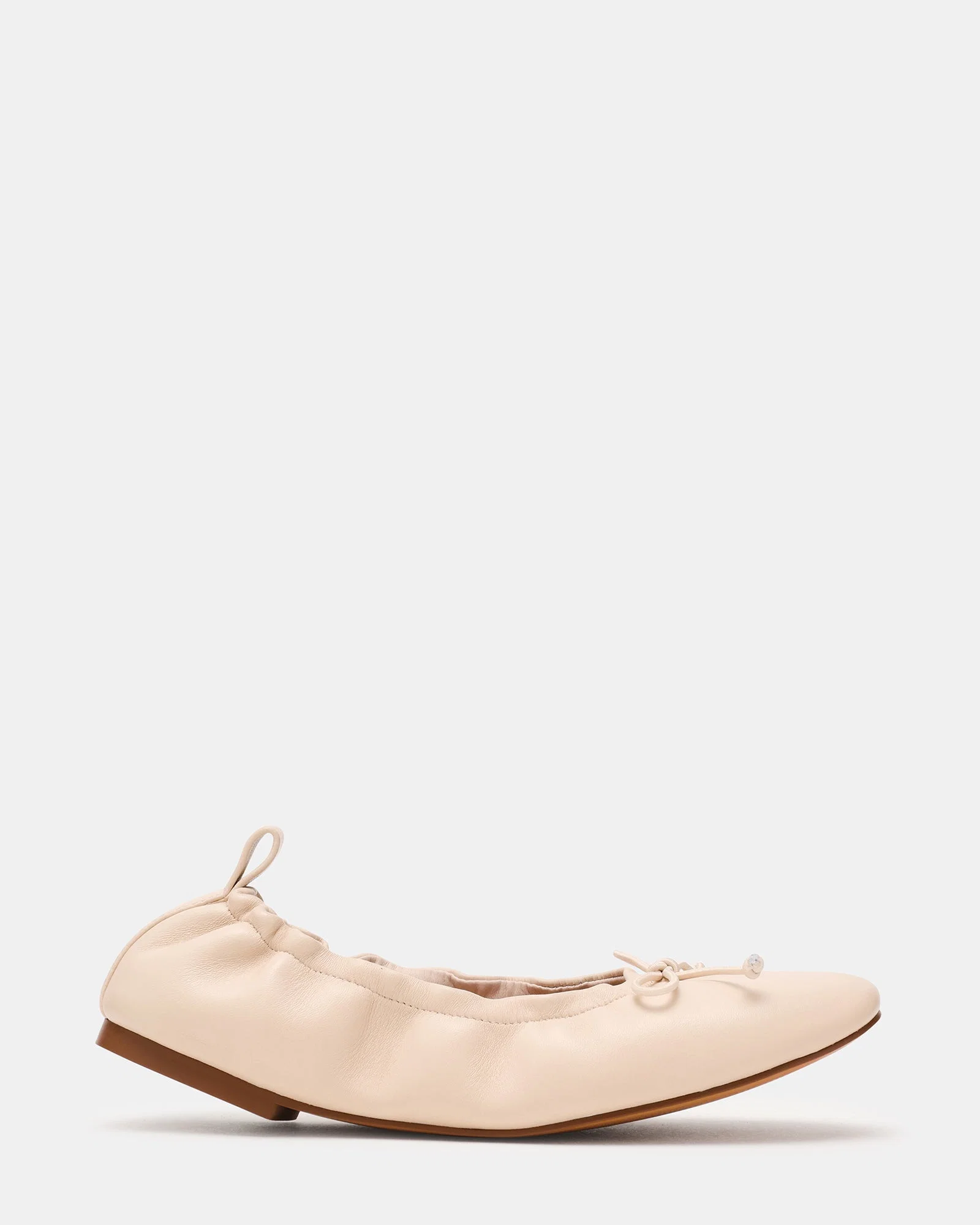 Lanti Bone Leather